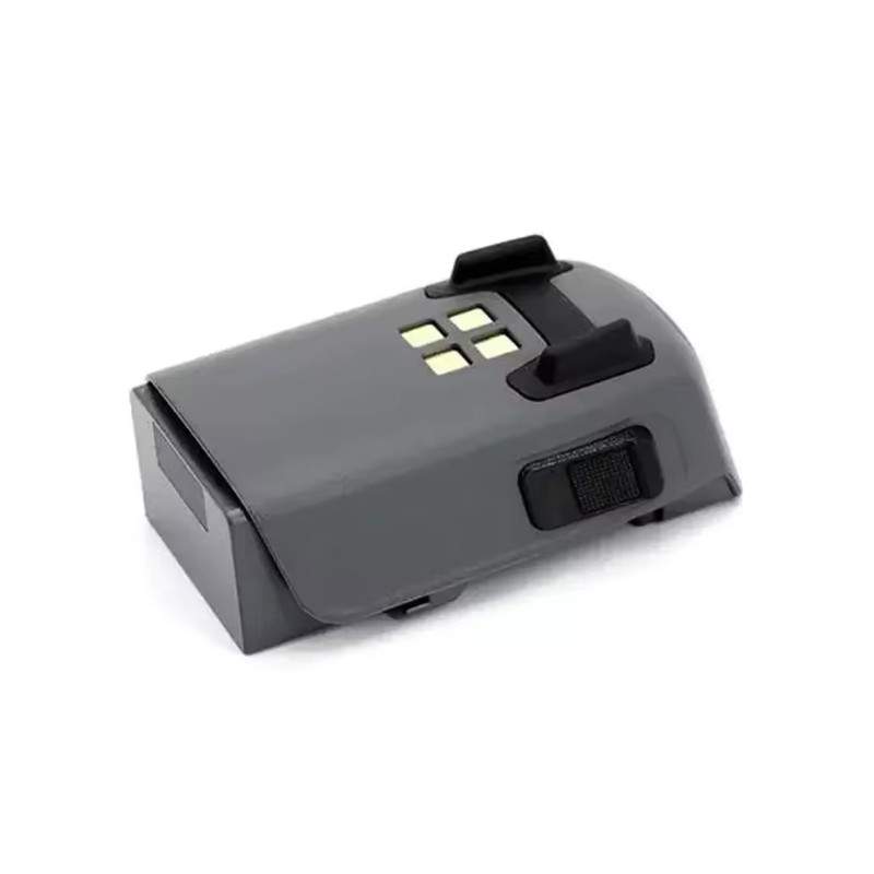 Originalna bateria za dron DJI Spark 1480mAh 11,4V | UAV bateria zamiana  - 2 Savmestimost: bateria za dron DJI Spark 1480mAh 11