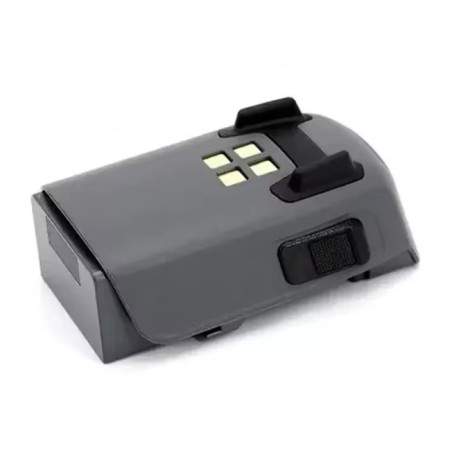 Originalnaya batareya dlya drona DJI Spark 1480mAh 11,4V | batareya UAV zamena  - 2 Sovmestimost: batareya dlya drona DJI Spark 