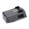Originalna bateria za dron DJI Spark 1480mAh 11,4V | UAV bateria zamiana  - 2 Savmestimost: bateria za dron DJI Spark 1480mAh 11