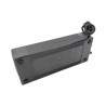 Minimotors Charger 83V 1.4A for DUALTRON DT 72V Electric Scooter STORM ULTRA2/X II UP/THUNDER II/X2 Minimotors - 4  