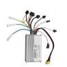 Front controller for 48v/52v 35A JP electric scooter KROXNE - 3  