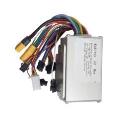 Controller voor Kugoo Kukirin G2 Max scooter - onderdelen en accessoires Kukirin - 3  