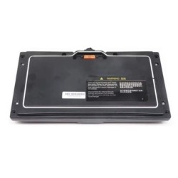 Batteria 36v/42v - 54v/63v per Segway, Ninebot, Xiaomi Mini veicolo autobilanciante  - 2