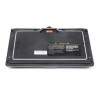 Baterie 36V/42V - 54V/63V pentru hoverboard autoechilibrat Segway Ninebot Xiaomi Mini  - 2 Compatibilitate: baterie 36V/42V - 54