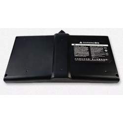 Akumulator 54V do Segway, Ninebot, Xiaomi Mini balance vehicle - pojemność 4400mAh  - 3  