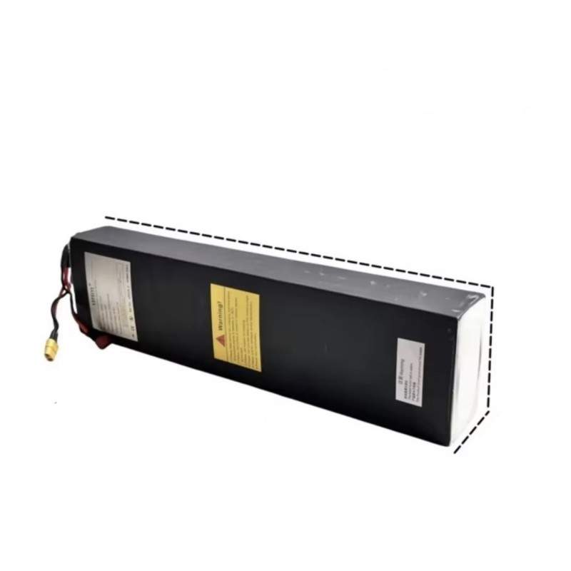 Batterij voor Kugoo M4 PRO 18200mah 48v Kugoo - 2  