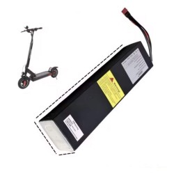 Batteria per Kugoo M4 10400mah 48v Kugoo - 2