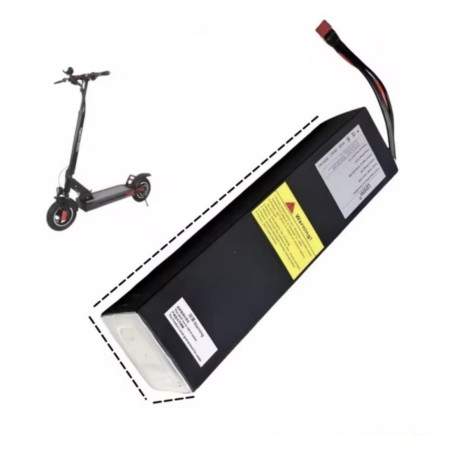 Baterie pro Kugoo M4 10400mAh 48v Kugoo - 2  