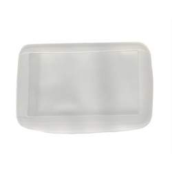 Protector de ecran pentru Urbanglid, Zwheel sau scuter electric similar Urbanglid - 3 Protector de ecran pentru Urbanglid, Zwhee