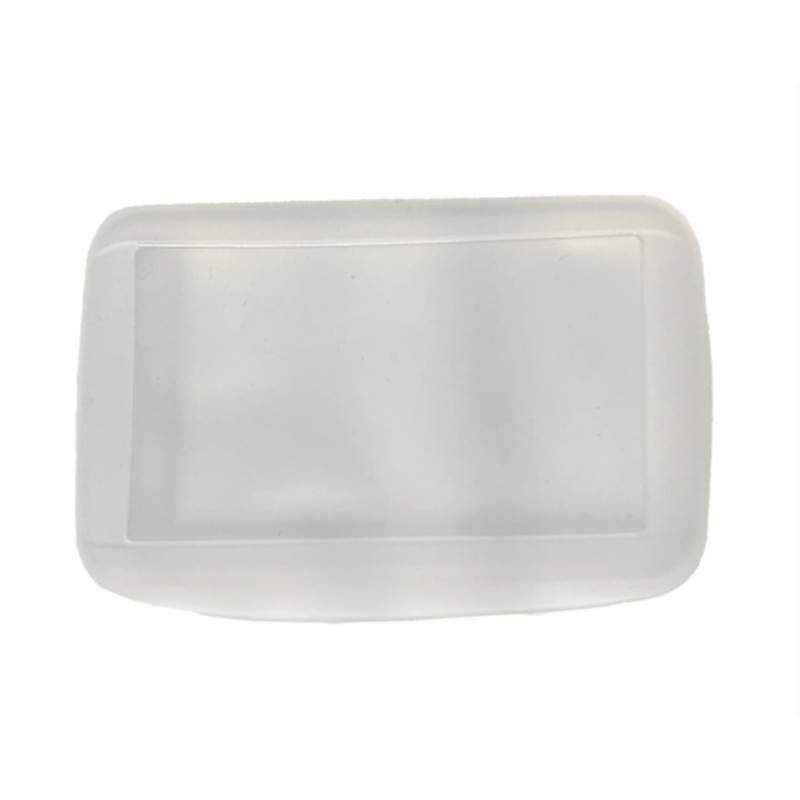 Screenprotector voor Urbanglid, Zwheel of soortgelijke elektrische scooter Urbanglid - 3 Screenprotector voor Urbanglid, Zwheel 