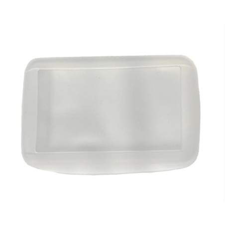 Protector de ecran pentru Urbanglid, Zwheel sau scuter electric similar Urbanglid - 3 Protector de ecran pentru Urbanglid, Zwhee