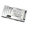 BMS-kort for 13S 50 amp batteri KROXNE - 3 BMS-kort for 13S 50 amp batteri
BMS-kort for 13S 50A batteri
Her finner du høykvalite