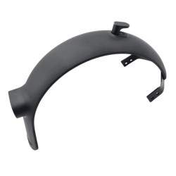 Xiaomi Electric Scooter 4 Ultra galinis sparnas Xiaomi - 4 Xiaomi Electric Scooter 4 Ultra galinis sparnas
Xiaomi Scooter 4 Ultr