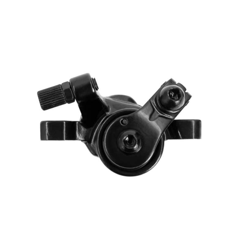 Etrier de frana pentru Scooter Electric Xiaomi 4 - Xiaomi Mi4 Xiaomi - 9 Etrier de frana pentru Scooter Electric Xiaomi 4 - Xiao