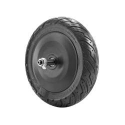 Motor Monorim de 500W para patinete Segway Ninebot Kickscooter F2, F2 Plus o F2 Pro Monorim - 4  