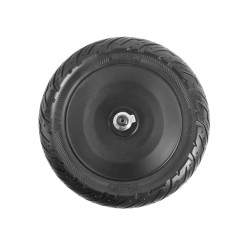 500W motor Monorim pro skateboardy Segway Ninebot Kickscooter F2, F2 Plus nebo F2 Pro Monorim - 6  