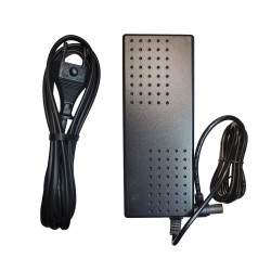 Cargador de batería para patinete eléctrico Navee S65 o Navee S65C Navee - 2 Cargador de batería para patinete eléctrico Navee S