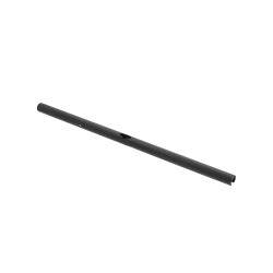 Styre for Segway F2, F2 Plus, F2 Pro eller lignende Segway - Ninebot - 3 Styre for Segway F2, F2 Plus, F2 Pro eller lignende
Sty