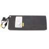 Batterie 48V 13000mah M6, Ecoxtrem Bison, B-Mov freestyle 5 et modèles similaires  - 1 Batterie 48V 13000mah M6, Ecoxtrem Bison,
