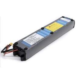 Akumulyator 36v 7800mah dlya klona elektrosamokata abo skhozhoho na Xiaomi  - 3 Akumulyator 36v 7800mah dlya klona elektrosamoka