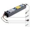 Batteri 36v 7800mah för Xiaomi M365, 1S, Essential, Mi3 eller liknande elektrisk skoter  - 3 Batteri 36v 7800mah för Xiaomi M365