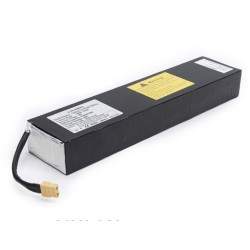 Batterie 36V 7800mAh für Kugoo S1 Elektroroller oder ähnliches  - 3 Batterie 36V 7800mAh für Kugoo S1 Elektroroller oder ähnlich