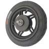 Wiel met band 10x2.125 voor Segway Ninebot D18, D28, D38 of vergelijkbare e-step Segway - Ninebot - 3 
Geschikt voor Segway Nine