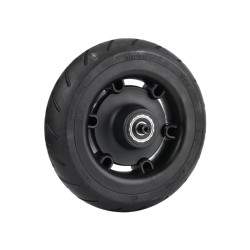 Oryhinalʹnyy sutsilʹnyy dysk dlya Segway Ninebot E2 abo E2 Plus Segway - Ninebot - 2  