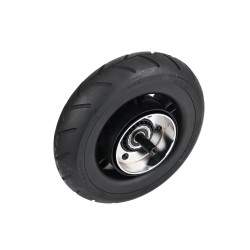 Oryhinalʹnyy sutsilʹnyy dysk dlya Segway Ninebot E2 abo E2 Plus Segway - Ninebot - 3  