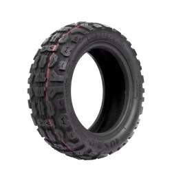 9,2" komplet off-road guma s više klinova za bilo koji Xiaomi model (Pro2, Mi 3, Essential, 1S, M365)  - 9 9,2-inčni set off-roa