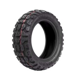 Kit di pneumatici fuoristrada multitacchetto da 9,2" per qualsiasi modello Xiaomi (Pro2, Mi 3, Essential, 1S, M365)  - 9