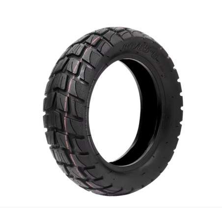 9.2" off-road tire kit for any Xiaomi model ( Pro2, Mi 3, Essential, 1S, M365 )  - 9 9.5-inch all-terrain tire kit for any Xiaom