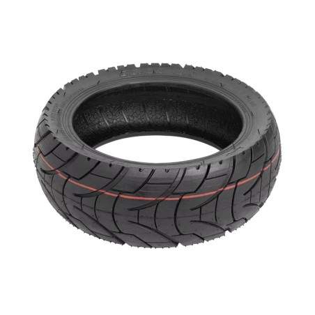 9.5-inčni komplet guma za sve terene za bilo koji Xiaomi model (Pro, Pro2, Mi Scooter 3, Essential, 1S, M365).  - 9 9.5-inčni ko