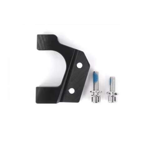 MD adapter za poklopac motora sa stražnjim ovjesom (MXR1 ili DMXR1) - MXR1 -MD za seriju Ninebot Max Monorim - 5 Adapter za pokl