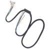 Replacement cable and connectors for Xiaomi M365, 1S, Pro2, Essential, M365 Pro motor or similar Xiaomi - 5 Compatible with Xiao