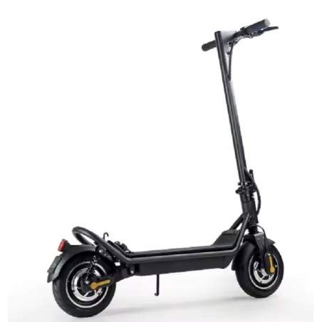 Jeden motor Dexoul 350 W / dva motory Dexoul 1000 W  - 4 Zarezervujte si jednotku a obdržíte ji do 45 pracovních dnů.

Dexoul 35