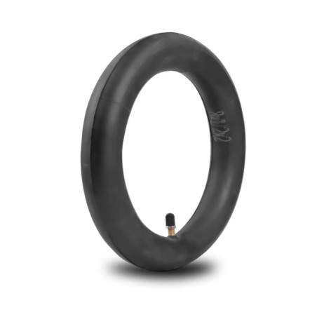 Unutarnja zračna komora - 7x2 - 8,5x2 - 8,5x3 - 9x2 - 9x2,5 - 10x2 - 10x2,125 - 10x2,5 - 10x3 - 90/65-6,5 y 110/50-6,5  - 18  