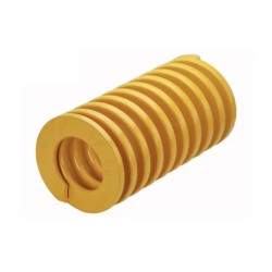 Pruzhini za monorimni predni i zadni okachvaniya Monorim - 9 Пружини за предно и задно окачване на монорим

Предно окачване Xiao