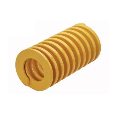 Federn für Monorim-Vorder- und Hinterradaufhängungen Monorim - 9 Federn für Monorim-Vorder- und Hinterradaufhängungen

Vorderrad