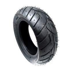 110-50-6,5 zakryte koło  - 3  