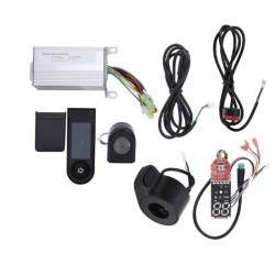 Aplikacja kontrolera 36V  - 11  