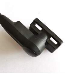 Czujnik prędkości dla Tongsheng TSDZ2, modyfikacja silnika Torque Response Tongsheng - 2  