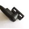 Senzor brzine za Tongsheng TSDZ2, modificirani motor s odzivom okretnog momenta Tongsheng - 2  