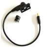 Speed ​​Sensor for Tongsheng TSDZ2, Modification Torque Response Motor Tongsheng - 3  