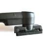 Speed ​​Sensor for Tongsheng TSDZ2, Modification Torque Response Motor Tongsheng - 4  