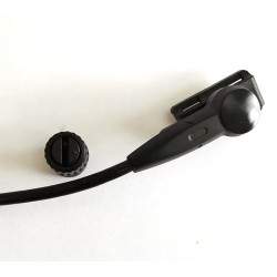 Senzor hitrosti za Tongsheng TSDZ2, motor z odzivnim navorom Tongsheng - 6  