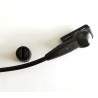 Speed ​​Sensor for Tongsheng TSDZ2, Modification Torque Response Motor Tongsheng - 6  
