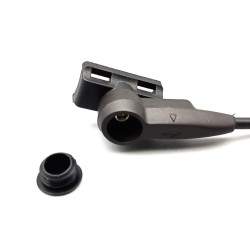 Tongsheng 6 Pin Conventional Speed ​​Sensor with Upgraded Parts for TSDZ2 Mid Motor Tongsheng - 3  