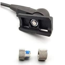 Tongsheng 6 tűs hagyományos sebességérzékelő továbbfejlesztett alkatrészekkel a TSDZ2 középső motorhoz Tongsheng - 4  