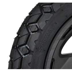 Original komplett framdäck till Segway Ninebot ZT3 Pro elektrisk skoter, 11 tum 70/60-7,5 Segway - Ninebot - 2  